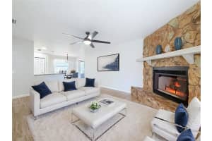 405 CIRCLEWOOD STREET, INVERNESS, FL 34452 - MLS#MFRG5109601