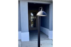 5596 MATANZAS LOOP, THE VILLAGES, FL 32163 - MLS#MFRG5109602