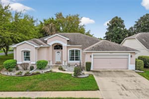 5154 AURORA DRIVE, LEESBURG, FL 34748 - MLS#MFRG5109603