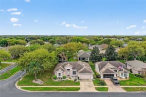 5154 AURORA DRIVE, LEESBURG, FL 34748 - MLS#MFRG5109603