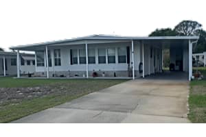 1211 Apache Cir, TAVARES