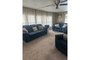 1211 APACHE CIRCLE, TAVARES, FL 32778 - MLS#MFRG5109604