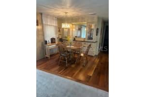 1211 APACHE CIRCLE, TAVARES, FL 32778 - MLS#MFRG5109604