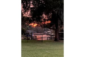 111 CARDINAL LANE, EUSTIS, FL 32726 - MLS#MFRG5109605