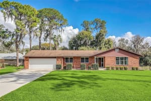 111 CARDINAL LANE, EUSTIS, FL 32726 - MLS#MFRG5109605