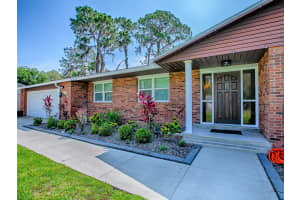 111 CARDINAL LANE, EUSTIS, FL 32726 - MLS#MFRG5109605