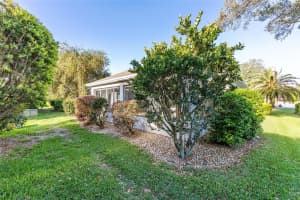 1271 WHEELING WAY, THE VILLAGES, FL 32162 - MLS#MFRG5109606