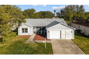 1449 MURRELLS INLET LOOP, THE VILLAGES, FL 32162 - MLS#MFRG5109608