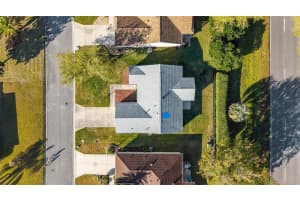 1449 MURRELLS INLET LOOP, THE VILLAGES, FL 32162 - MLS#MFRG5109608