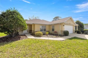13421 92ND COURT ROAD, SUMMERFIELD, FL 34491 - MLS#MFRG5109609