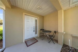 13421 92ND COURT ROAD, SUMMERFIELD, FL 34491 - MLS#MFRG5109609