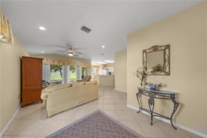 13421 92ND COURT ROAD, SUMMERFIELD, FL 34491 - MLS#MFRG5109609