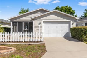 1685 CAMPOS DRIVE, THE VILLAGES, FL 32162 - MLS#MFRG5109610