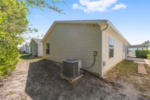 1685 CAMPOS DRIVE, THE VILLAGES, FL 32162 - MLS#MFRG5109610