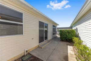 1685 CAMPOS DRIVE, THE VILLAGES, FL 32162 - MLS#MFRG5109610