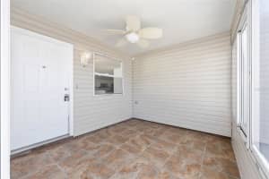 1685 CAMPOS DRIVE, THE VILLAGES, FL 32162 - MLS#MFRG5109610