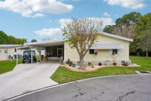 122 TAMARISK WAY, LEESBURG, FL 34748 - MLS#MFRG5109611