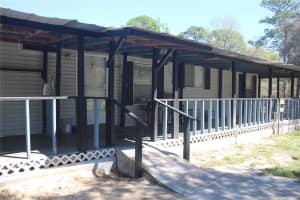 24427 WILD TURKEY ROAD, PAISLEY, FL 32767 - MLS#MFRG5109613