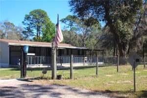 24427 WILD TURKEY ROAD, PAISLEY, FL 32767 - MLS#MFRG5109613