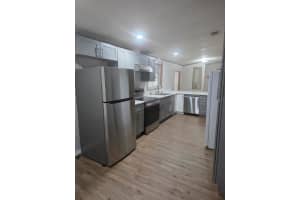 24427 WILD TURKEY ROAD, PAISLEY, FL 32767 - MLS#MFRG5109613