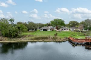 3804 BAYSHORE CIRCLE, TAVARES, FL 32778 - MLS#MFRG5109614
