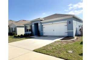 1641 BUTTONWOOD WAY, HAINES CITY, FL 33844 - MLS#MFRG5109616