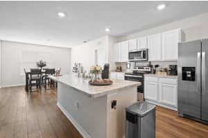 1641 BUTTONWOOD WAY, HAINES CITY, FL 33844 - MLS#MFRG5109616