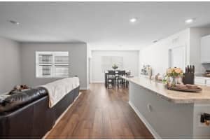 1641 BUTTONWOOD WAY, HAINES CITY, FL 33844 - MLS#MFRG5109616