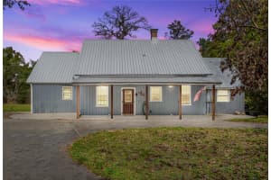 1905 MYRTLE LAKE AVENUE, FRUITLAND PARK, FL 34731 - MLS#MFRG5109617