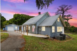 1905 MYRTLE LAKE AVENUE, FRUITLAND PARK, FL 34731 - MLS#MFRG5109617