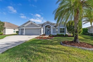 2977 Stepping Stone Path, THE VILLAGES