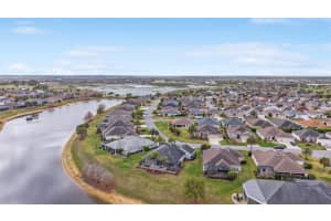 2977 STEPPING STONE PATH, THE VILLAGES, FL 32163 - MLS#MFRG5109618