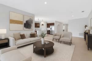 221 AQUAMARINE LANE, KISSIMMEE, FL 34758 - MLS#MFRG5109622