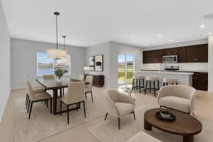 221 AQUAMARINE LANE, KISSIMMEE, FL 34758 - MLS#MFRG5109622