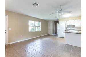 1314 CR 443, LAKE PANASOFFKEE, FL 33538 - MLS#MFRG5109624