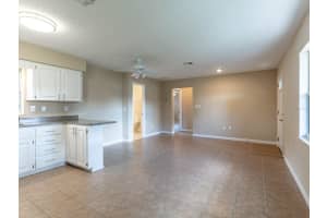 1314 CR 443, LAKE PANASOFFKEE, FL 33538 - MLS#MFRG5109624