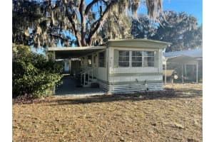 1079 7TH BOULEVARD, LAKE PANASOFFKEE, FL 33538 - MLS#MFRG5109625