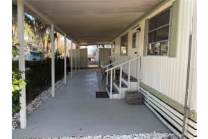 1079 7TH BOULEVARD, LAKE PANASOFFKEE, FL 33538 - MLS#MFRG5109625