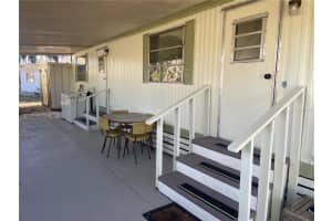 1079 7TH BOULEVARD, LAKE PANASOFFKEE, FL 33538 - MLS#MFRG5109625