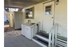 1079 7TH BOULEVARD, LAKE PANASOFFKEE, FL 33538 - MLS#MFRG5109625