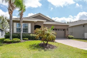 3651 LIMESTONE STREET, CLERMONT, FL 34711 - MLS#MFRG5109626