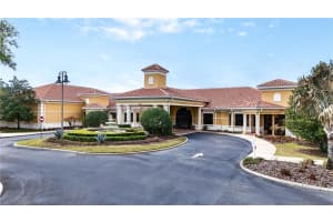 3651 LIMESTONE STREET, CLERMONT, FL 34711 - MLS#MFRG5109626