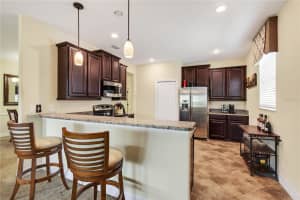 3651 LIMESTONE STREET, CLERMONT, FL 34711 - MLS#MFRG5109626