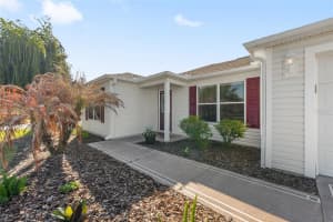 771 FENWICK LOOP, THE VILLAGES, FL 32163 - MLS#MFRG5109627