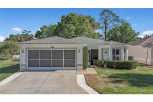 32804 OAK PARK DRIVE, LEESBURG, FL 34748 - MLS#MFRG5109629