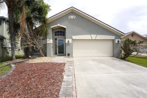 633 Cypress Tree Ct, ORLANDO