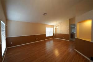 633 CYPRESS TREE COURT, ORLANDO, FL 32825 - MLS#MFRG5109635