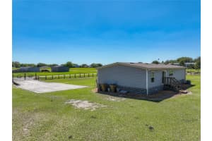 8507 STRAWBERRY FIELDS COURT, HOWEY IN THE HILLS, FL 34737 Sold 05/11/26