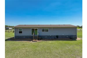 8507 STRAWBERRY FIELDS COURT, HOWEY IN THE HILLS, FL 34737 Sold 05/11/26
