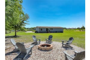8507 STRAWBERRY FIELDS COURT, HOWEY IN THE HILLS, FL 34737 Sold 05/11/26